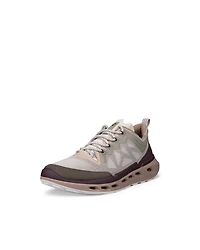 Women's ECCO® Biom 720 Textile Sneaker