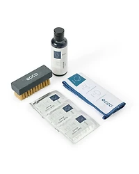 ECCO® Sneaker Kit