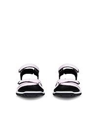 Women's ECCO® Offroad Roam Nubuck Walking Sandal