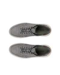 Men's ECCO® Move Nubuck Sneaker