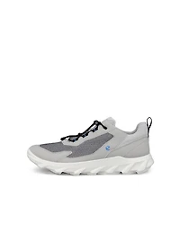 Men's ECCO® MX Low Breathru Outdoor Sneaker