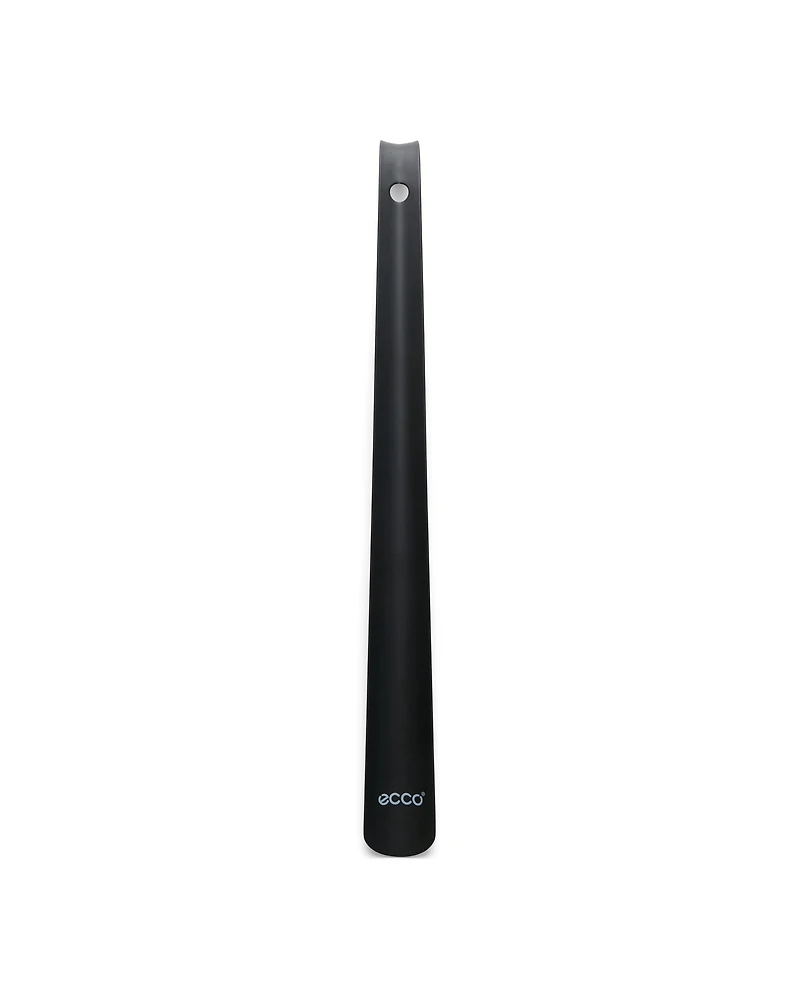 ECCO® Large Metal Shoehorn