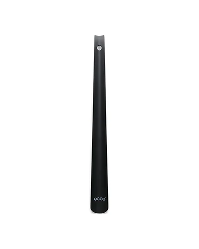 ECCO® Large Metal Shoehorn