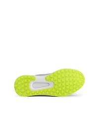 Men's ECCO® GOLF CORE Leather Waterproof Golf Shoe