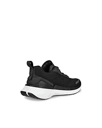 Women's ECCO® Biom 2.0 Low Breathru Textile Sneaker