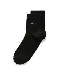 Unisex ECCO® Longlife Ankle Socks