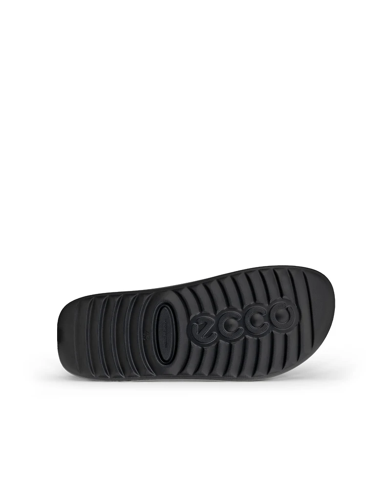 Unisex ECCO® Cozmo E Unisex Slider