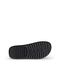 Unisex ECCO® Cozmo E Unisex Slider