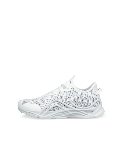 Women's ECCO Biom Infinite Textile Sneaker