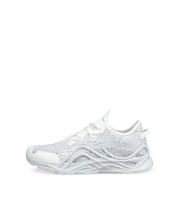 Women's ECCO Biom Infinite Textile Sneaker