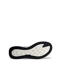 Women's ECCO® Biom 720 Textile Sneaker