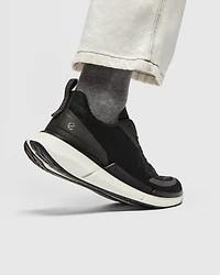 Men's ECCO® Biom 2.0 Low Breathru Textile Sneaker