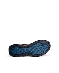 Men's ECCO® BIOM 720 Leather Gore-Tex Sneaker