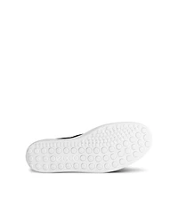 Women's ECCO® Soft 60 Leather Sneaker