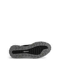 Men's ECCO® Ult-Trn Waterproof Nubuck Hiking Shoe