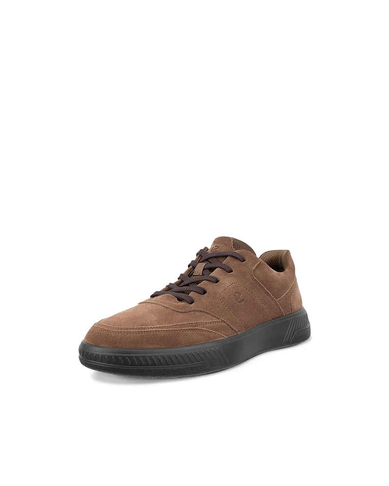 Men's ECCO® MOVE Suede Sneaker
