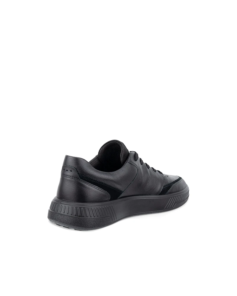 Men's ECCO® MOVE Leather Sneaker