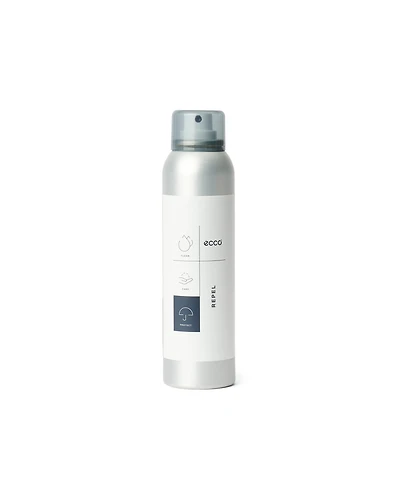 ECCO® Repel 125 ml (Guardian Spray)