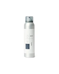 ECCO® Repel 125 ml (Guardian Spray)