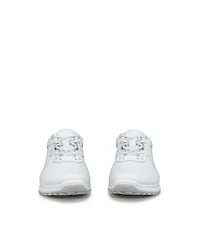 Women's ECCO® Biom Energi Leather Sneaker
