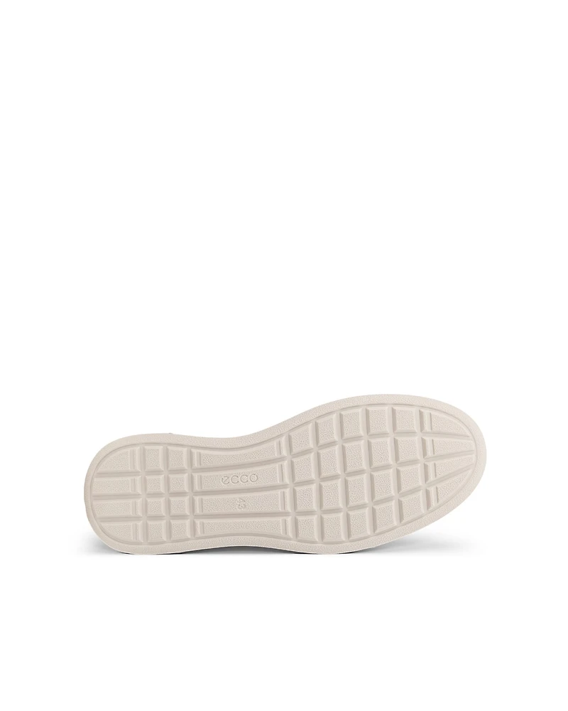 Men's ECCO® Move Nubuck Sneaker