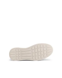 Men's ECCO® Move Nubuck Sneaker