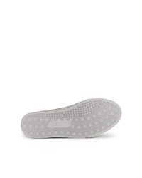 Men's ECCO® Soft 10 Leather Sneaker