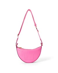 ECCO® Small Fortune Leather Shoulder & Crossbody Bag