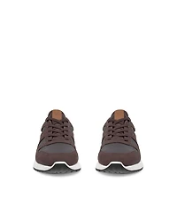 Men's ECCO® ASTIR NEO Leather Sneaker