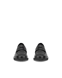 Women's ECCO® Metropole Vienna Leather Chelsea Boot