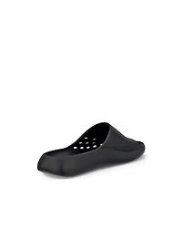 Unisex ECCO® Cozmo E Unisex Slider