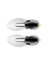Men's ECCO® Golf Biom H5 Boa Leather Waterproof High-Top Golf Shoe