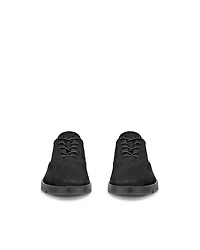 Women's ECCO® Bella Nubuck Lace-Up Shoe