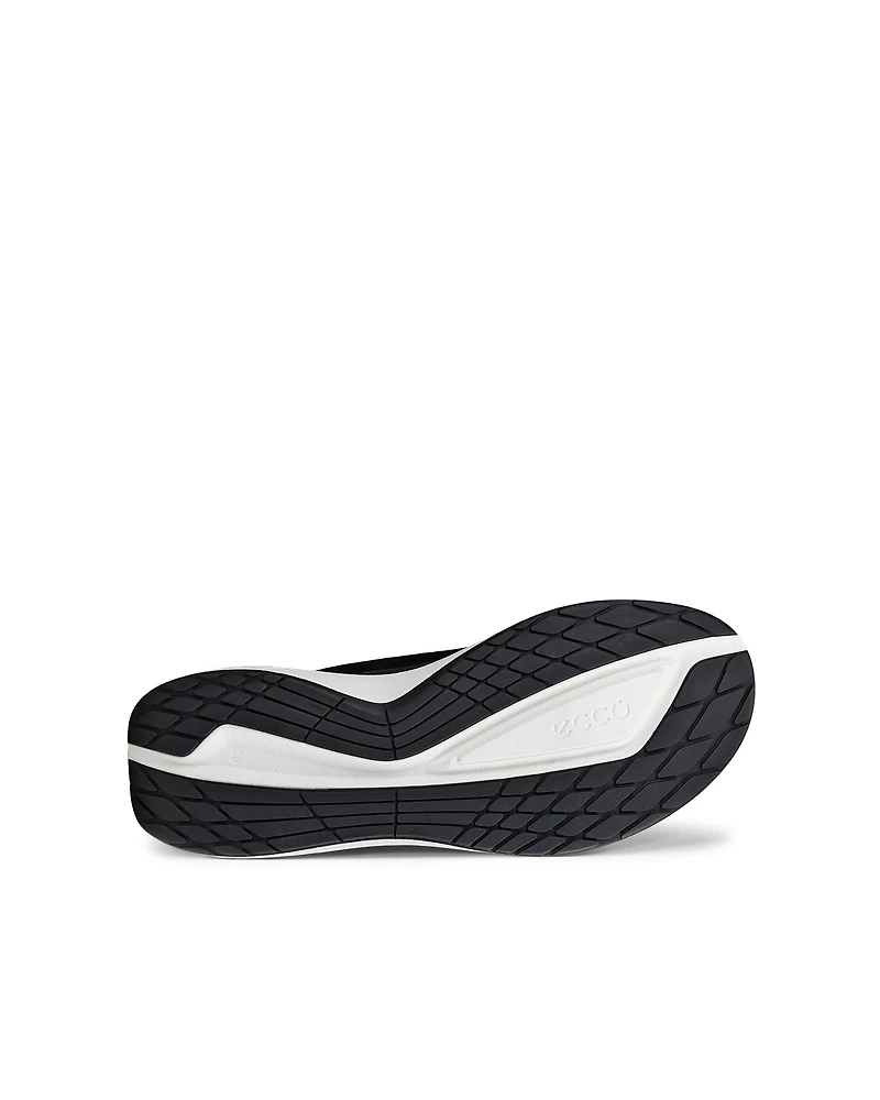 Women's ECCO® Biom 2.0 Low Breathru Textile Sneaker