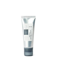 ECCO® Smooth Leather Care Cream 75 ml (ECCO® Shoe Moisturizer