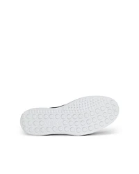 Men's ECCO® Soft 60 Leather Slip-On