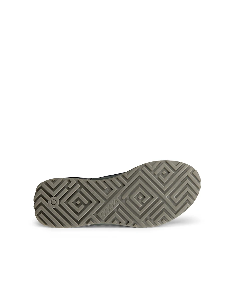 Men's ECCO® Biom 2.0 Low Breathru Textile Sneaker