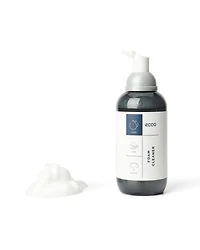 ECCO® Foam Cleaner 200 ml (ECCO® Shoe Shampoo)