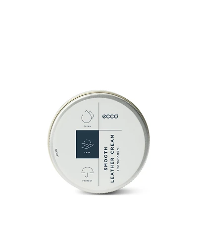 ECCO® Revive 50 ml
