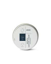 ECCO® Revive 50 ml