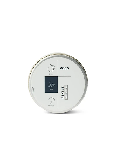 ECCO® Revive 50 ml