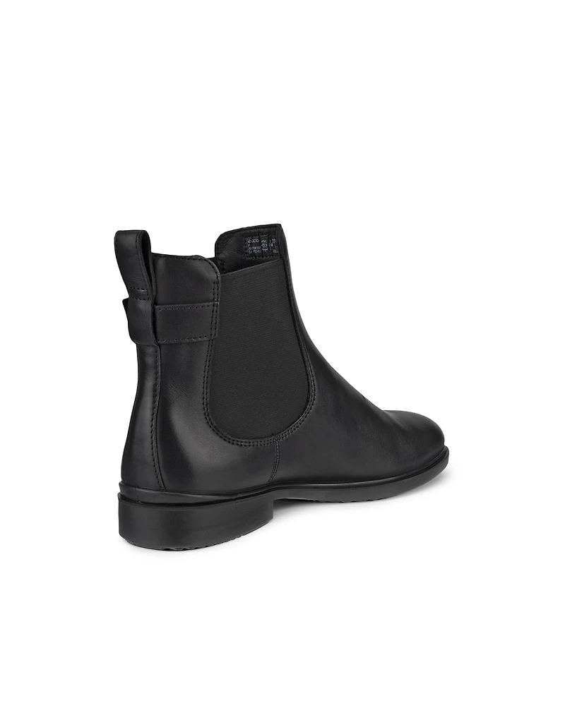 Women's ECCO® Dress Classic 15 Leather Chelsea Boot
