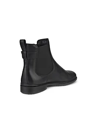Women's ECCO® Dress Classic 15 Leather Chelsea Boot