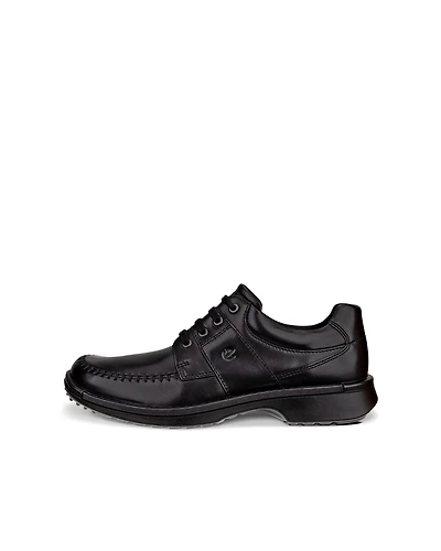 Men's ECCO® Fusion Leather Lace-Up Shoe