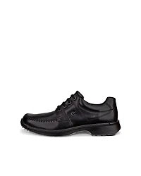 Men's ECCO® Fusion Leather Lace-Up Shoe