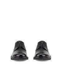 Men's ECCO® Metropole London Leather Derby Shoe