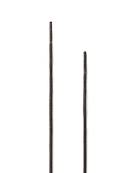 ECCO® Round Laces