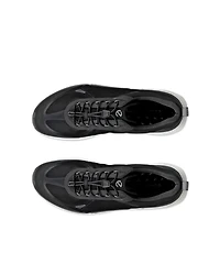Men's ECCO® Biom 2.2 Breathru Speedlace Textile Sneaker