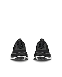 Women's ECCO® Biom 2.0 Low Breathru Textile Sneaker