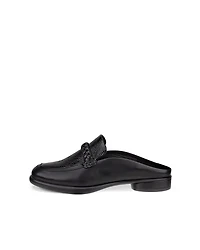 Women's ECCO® Sculpted LX Leather Mule Sandal